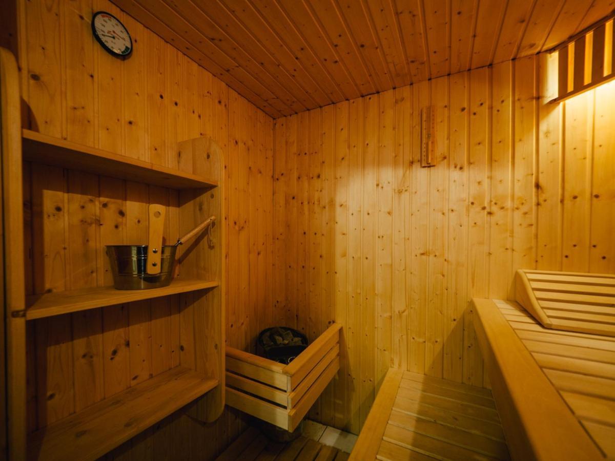 Beachcomber House B Friedrichskoog Zewnętrze zdjęcie