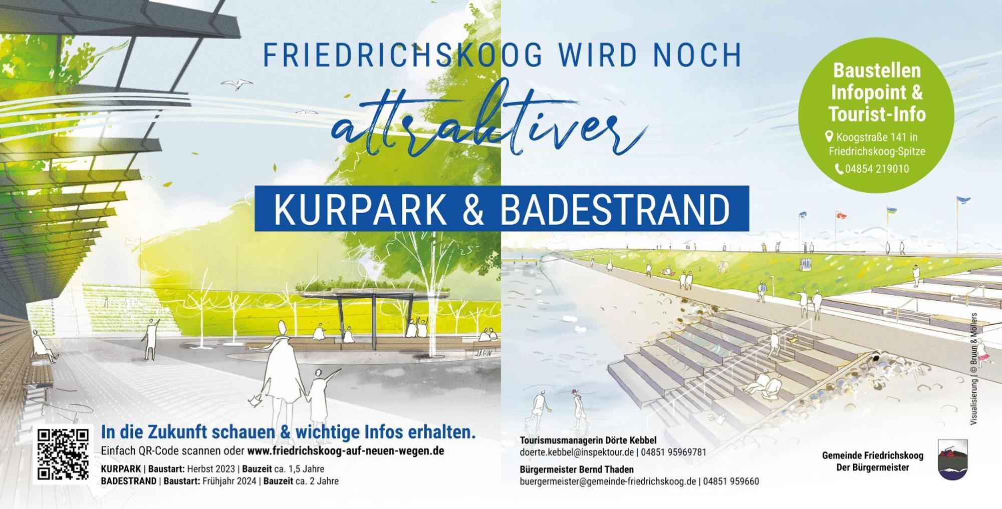 Beachcomber House B Friedrichskoog Zewnętrze zdjęcie
